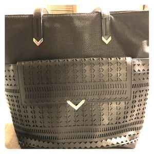Stella & Dot Hudson Tote
